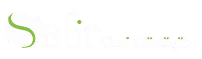 footer-logo